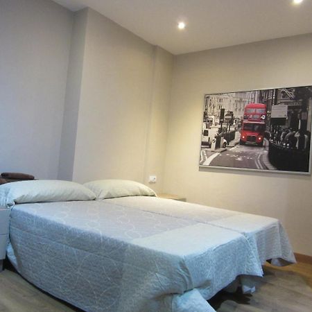 Apartamentos Adressadors Валенсия Екстериор снимка