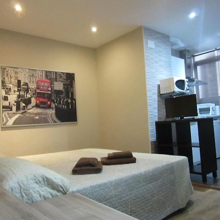 Apartamentos Adressadors Валенсия Екстериор снимка