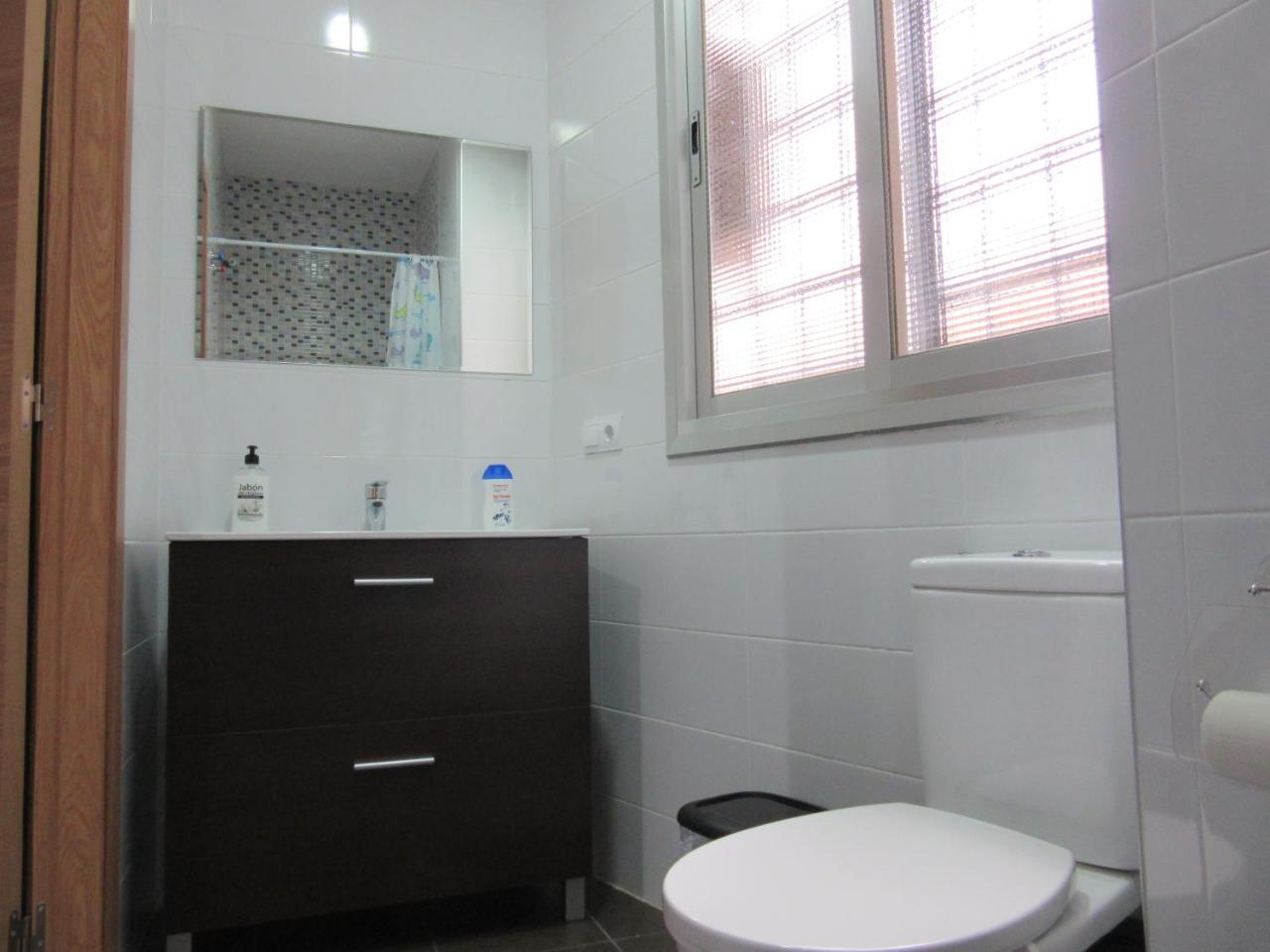 Apartamentos Adressadors Валенсия Екстериор снимка