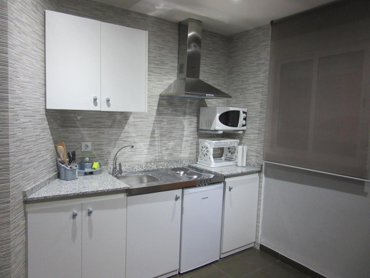 Apartamentos Adressadors Валенсия Екстериор снимка